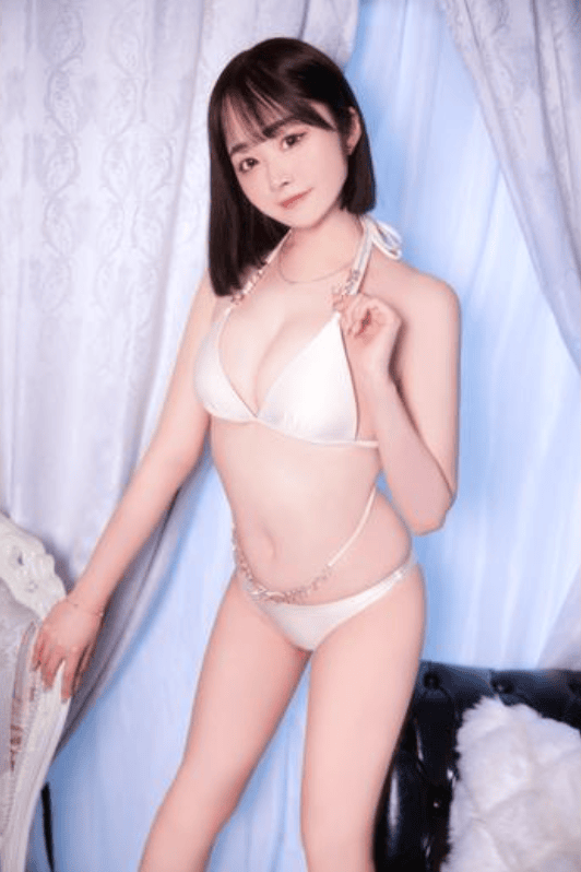 雪乃雫 2