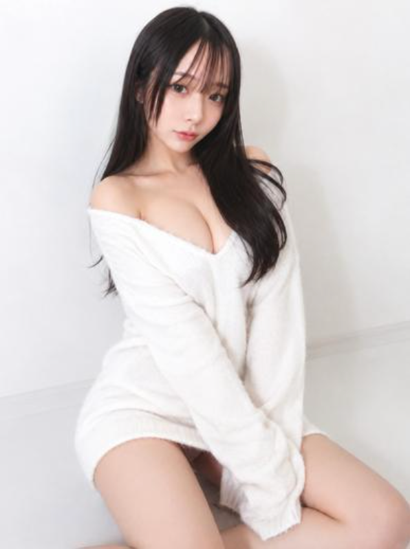 ことね 3
