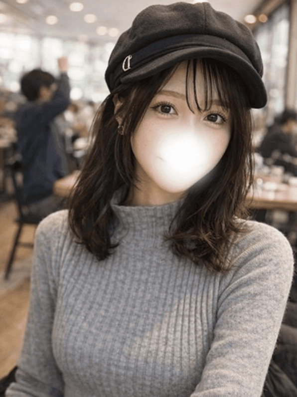 みづき 3