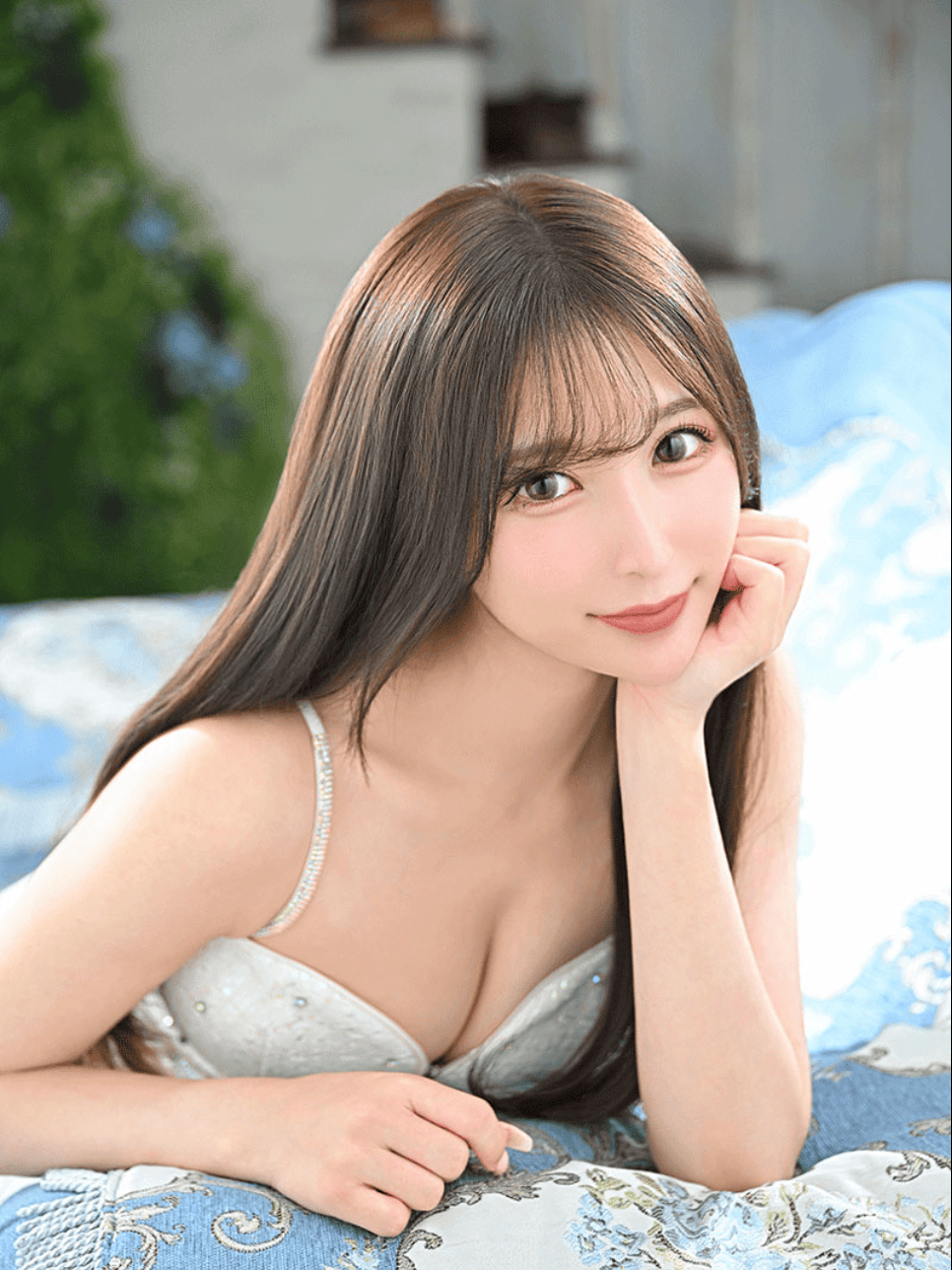 みく 3