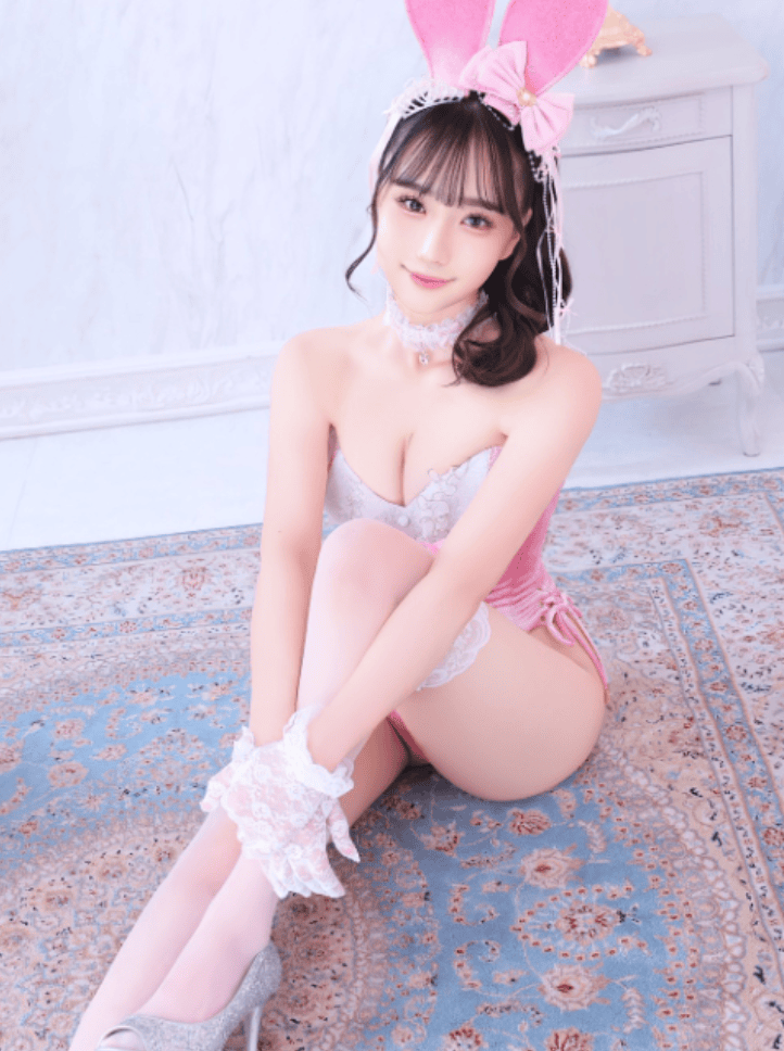 ことり 4