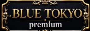 B.T.PREMIUM logo