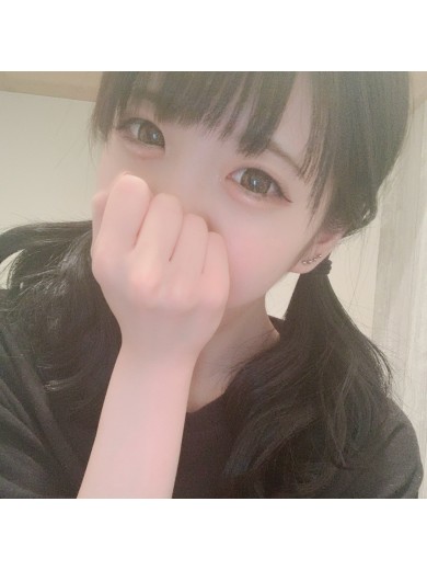 琉月/るな 3