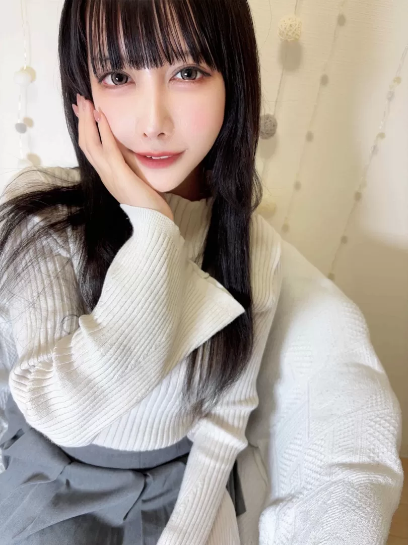 西欧利