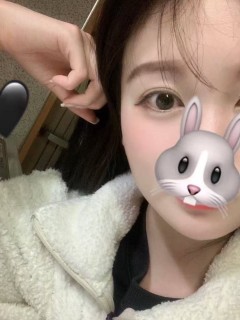 茉央/マオ