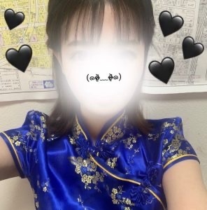 茉央/マオ 3