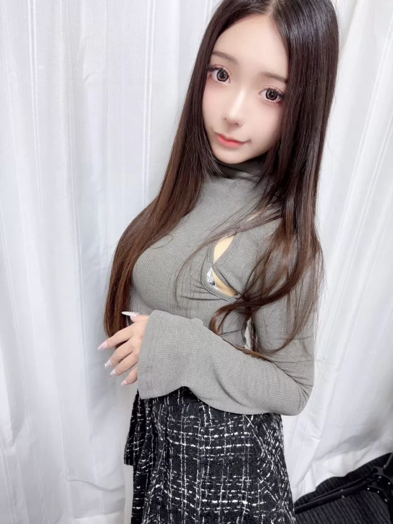 美雨