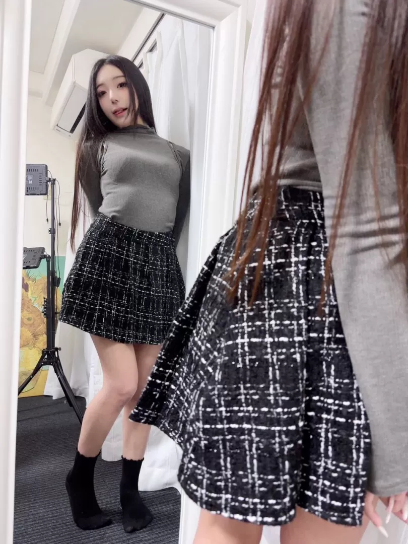 美雨 2