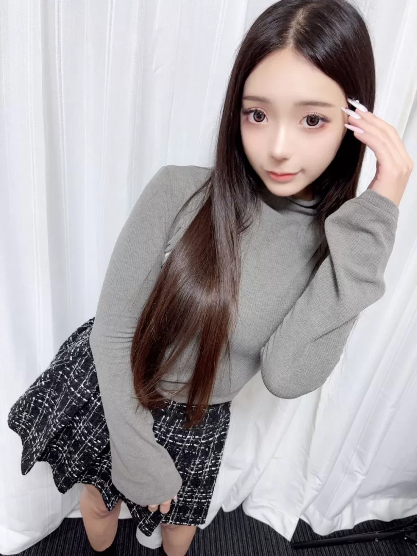 美雨 3