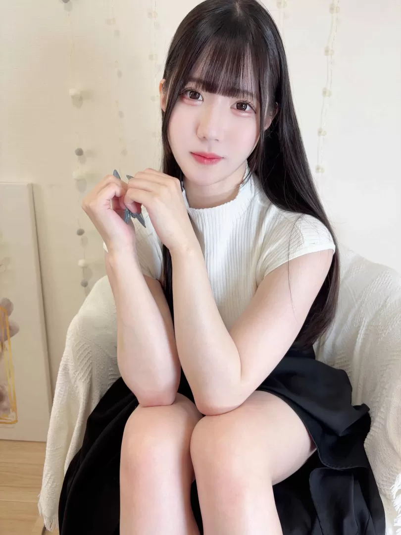 伊织 2