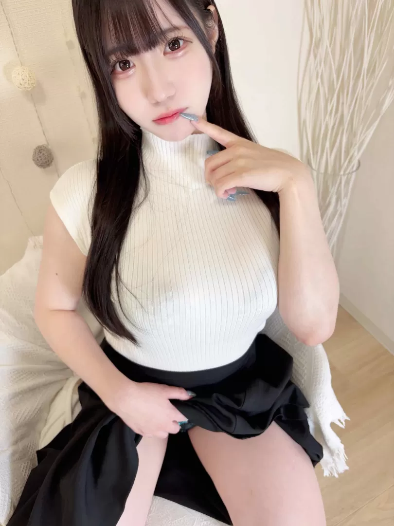 伊织 3