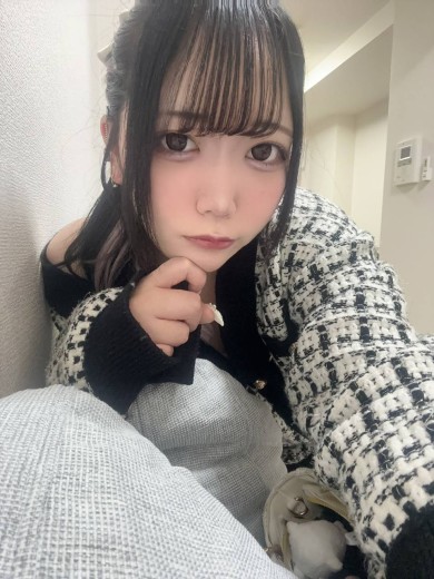 樹里/じゅり 3