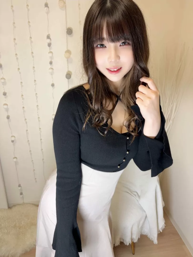 胡桃 2