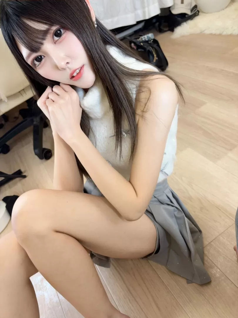 芹那 2