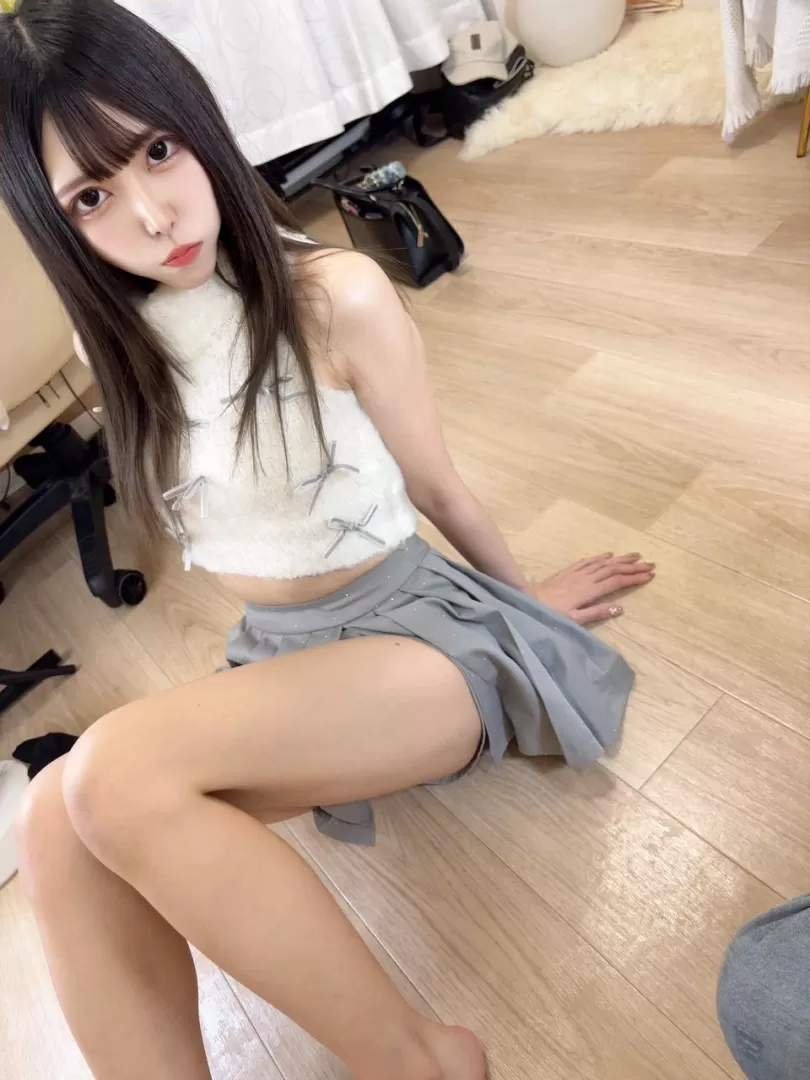 芹那 3
