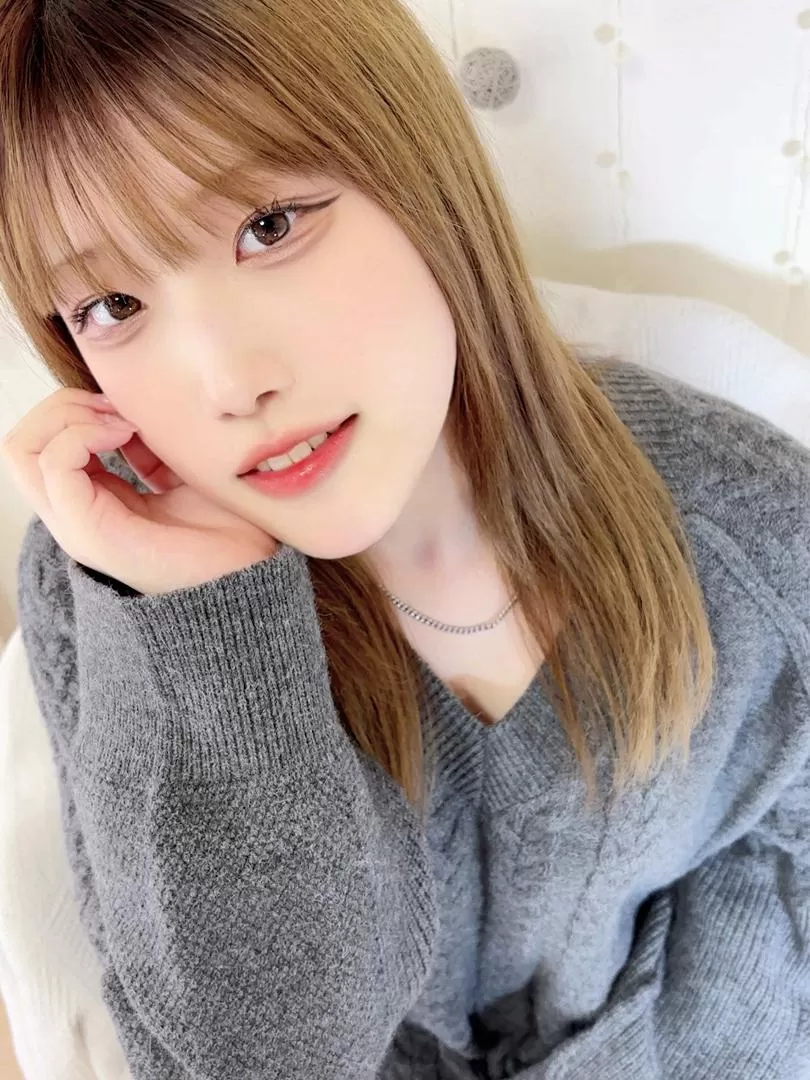 那木 3