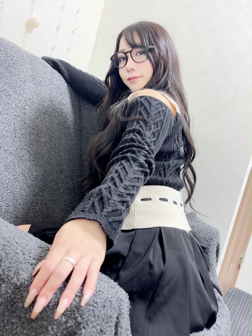 樱都 3